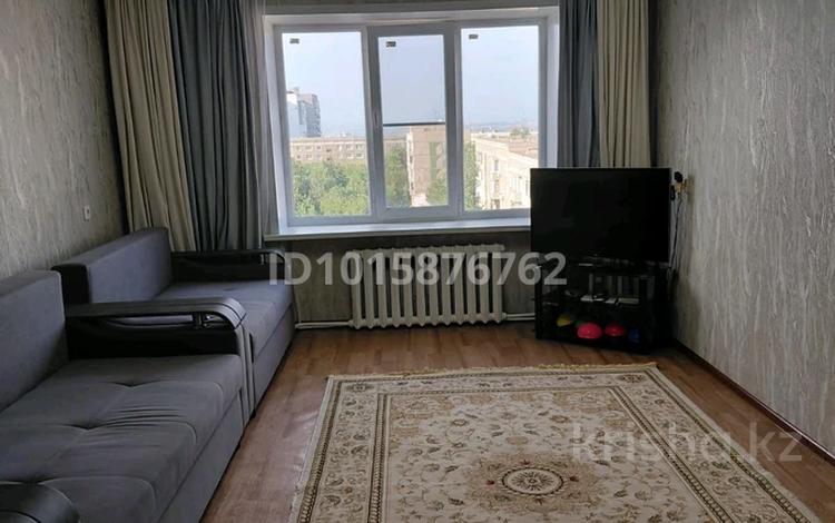 3-бөлмелі пәтер · 78 м² · 8/10 қабат, Жастар 21/2, бағасы: 300 000 ₸ в Усть-Каменогорске — фото 8
