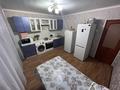 3-бөлмелі пәтер · 78 м² · 8/10 қабат, Жастар 21/2, бағасы: 300 000 ₸ в Усть-Каменогорске — фото 2