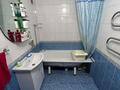 3-бөлмелі пәтер · 78 м² · 8/10 қабат, Жастар 21/2, бағасы: 300 000 ₸ в Усть-Каменогорске — фото 3