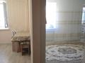 1-бөлмелі пәтер · 33 м² · 4/9 қабат, Назарбаева 187 — Сарайшык, бағасы: 8 000 ₸ в Уральске, мкр Школьник — фото 2