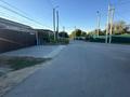 Часть дома · 2 комнаты · 41.2 м² · 2.3 сот., Алтынсарина 8/7 за 11.5 млн ₸ в Костанае — фото 3