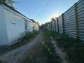 Часть дома · 2 комнаты · 41.2 м² · 2.3 сот., Алтынсарина 8/7 за 11.5 млн ₸ в Костанае — фото 9