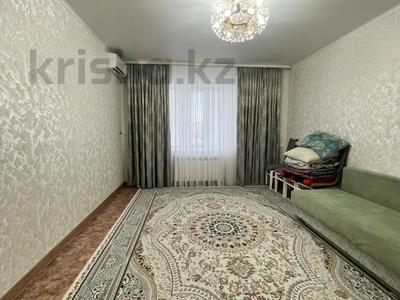 3-бөлмелі пәтер · 72.4 м² · 3/10 қабат, Алтын орда ш/а., бағасы: 29 млн ₸ в Актобе, мкр. Алтын орда