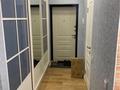 3-бөлмелі пәтер · 80 м² · 4/5 қабат, Думан-2 ш/а. 24, бағасы: 55 млн ₸ в Алматы, Медеуский р-н — фото 10