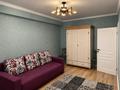 3-бөлмелі пәтер · 80 м² · 4/5 қабат, Думан-2 ш/а. 24, бағасы: 55 млн ₸ в Алматы, Медеуский р-н — фото 3