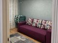 3-бөлмелі пәтер · 80 м² · 4/5 қабат, Думан-2 ш/а. 24, бағасы: 55 млн ₸ в Алматы, Медеуский р-н — фото 4