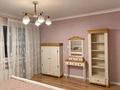 3-бөлмелі пәтер · 80 м² · 4/5 қабат, Думан-2 ш/а. 24, бағасы: 55 млн ₸ в Алматы, Медеуский р-н — фото 5