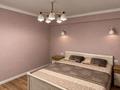 3-бөлмелі пәтер · 80 м² · 4/5 қабат, Думан-2 ш/а. 24, бағасы: 55 млн ₸ в Алматы, Медеуский р-н — фото 6