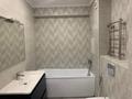 3-бөлмелі пәтер · 80 м² · 4/5 қабат, Думан-2 ш/а. 24, бағасы: 55 млн ₸ в Алматы, Медеуский р-н — фото 9