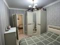 3-бөлмелі пәтер, 58 м², 19/23 қабат, Орынбор 1б, бағасы: 37 млн 〒 в Астане, Есильский р-н — фото 6