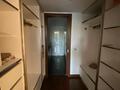 5-комнатная квартира · 240 м² · 9/22 этаж, Аль-Фараби 77/3 за 3.7 млн 〒 в Алматы, Бостандыкский р-н — фото 10