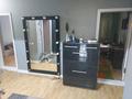 4-бөлмелі пәтер · 100 м² · 1/3 қабат, Тыныбаева 1 — Мега центр, бағасы: 300 000 ₸ в Шымкенте, Аль-Фарабийский р-н — фото 16