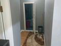 4-бөлмелі пәтер · 100 м² · 1/3 қабат, Тыныбаева 1 — Мега центр, бағасы: 300 000 ₸ в Шымкенте, Аль-Фарабийский р-н — фото 17