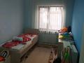 4-бөлмелі пәтер · 100 м² · 1/3 қабат, Тыныбаева 1 — Мега центр, бағасы: 300 000 ₸ в Шымкенте, Аль-Фарабийский р-н — фото 19