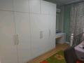 4-бөлмелі пәтер · 100 м² · 1/3 қабат, Тыныбаева 1 — Мега центр, бағасы: 300 000 ₸ в Шымкенте, Аль-Фарабийский р-н — фото 20