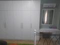 4-бөлмелі пәтер · 100 м² · 1/3 қабат, Тыныбаева 1 — Мега центр, бағасы: 300 000 ₸ в Шымкенте, Аль-Фарабийский р-н — фото 8