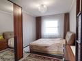 4-бөлмелі пәтер · 80 м² · 4/5 қабат, 15 микрорайон 27Б, бағасы: 32.9 млн ₸ в Семее — фото 4