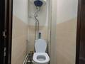 4-бөлмелі пәтер · 80 м² · 4/5 қабат, 15 микрорайон 27Б, бағасы: 32.9 млн ₸ в Семее — фото 12