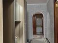 4-бөлмелі пәтер · 80 м² · 4/5 қабат, 15 микрорайон 27Б, бағасы: 32.9 млн ₸ в Семее — фото 20