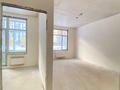1-бөлмелі пәтер · 44.2 м² · 2/15 қабат, Туран 52/4, бағасы: 31 млн ₸ в Астане, Есильский р-н — фото 4