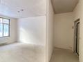 1-бөлмелі пәтер · 44.2 м² · 2/15 қабат, Туран 52/4, бағасы: 31 млн ₸ в Астане, Есильский р-н — фото 14