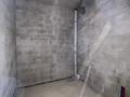 1-бөлмелі пәтер · 44.2 м² · 2/15 қабат, Туран 52/4, бағасы: 31 млн ₸ в Астане, Есильский р-н — фото 15