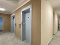 1-бөлмелі пәтер · 44.2 м² · 2/15 қабат, Туран 52/4, бағасы: 31 млн ₸ в Астане, Есильский р-н — фото 16