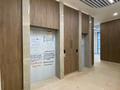 1-бөлмелі пәтер · 44.2 м² · 2/15 қабат, Туран 52/4, бағасы: 31 млн ₸ в Астане, Есильский р-н — фото 17