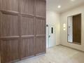 1-бөлмелі пәтер · 44.2 м² · 2/15 қабат, Туран 52/4, бағасы: 31 млн ₸ в Астане, Есильский р-н — фото 19