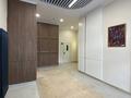 1-бөлмелі пәтер · 44.2 м² · 2/15 қабат, Туран 52/4, бағасы: 31 млн ₸ в Астане, Есильский р-н