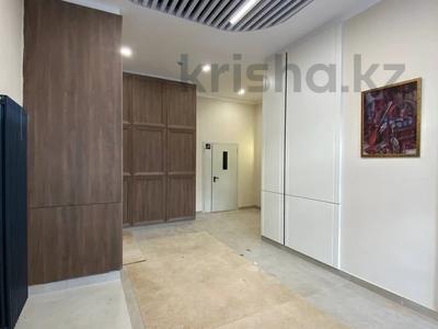1-бөлмелі пәтер · 44.2 м² · 2/15 қабат, Туран 52/4, бағасы: 31 млн ₸ в Астане, Есильский р-н