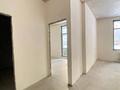 1-бөлмелі пәтер · 44.2 м² · 2/15 қабат, Туран 52/4, бағасы: 31 млн ₸ в Астане, Есильский р-н — фото 5