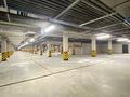 1-бөлмелі пәтер · 44.2 м² · 2/15 қабат, Туран 52/4, бағасы: 31 млн ₸ в Астане, Есильский р-н — фото 20