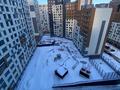 1-бөлмелі пәтер · 44.2 м² · 2/15 қабат, Туран 52/4, бағасы: 31 млн ₸ в Астане, Есильский р-н — фото 21