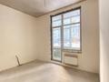 1-бөлмелі пәтер · 44.2 м² · 2/15 қабат, Туран 52/4, бағасы: 31 млн ₸ в Астане, Есильский р-н — фото 7