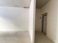 1-бөлмелі пәтер · 44.2 м² · 2/15 қабат, Туран 52/4, бағасы: 31 млн ₸ в Астане, Есильский р-н — фото 11