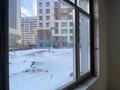 1-бөлмелі пәтер · 44.2 м² · 2/15 қабат, Туран 52/4, бағасы: 31 млн ₸ в Астане, Есильский р-н — фото 12