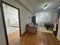 1-комнатная квартира · 53 м² · 5/9 этаж, Габдиева 47а за 20.5 млн ₸ в Атырау — фото 5
