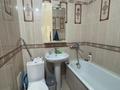 1-комнатная квартира · 53 м² · 5/9 этаж, Габдиева 47а за 20.5 млн ₸ в Атырау — фото 7