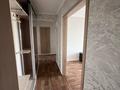 3-комнатная квартира · 70 м² · 6/9 этаж, Академика Чокина 107 — Проспект Нурсултана Назарбаева за 350 000 ₸ в Павлодаре