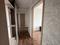 3-комнатная квартира · 70 м² · 6/9 этаж, Академика Чокина 107 — Проспект Нурсултана Назарбаева за 330 000 ₸ в Павлодаре