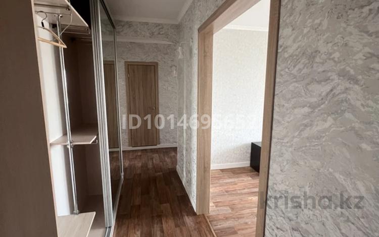3-комнатная квартира · 70 м² · 6/9 этаж, Академика Чокина 107 — Проспект Нурсултана Назарбаева за 350 000 ₸ в Павлодаре — фото 2