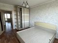 3-комнатная квартира · 70 м² · 6/9 этаж, Академика Чокина 107 — Проспект Нурсултана Назарбаева за 350 000 ₸ в Павлодаре — фото 10