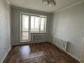 3-комнатная квартира · 70 м² · 6/9 этаж, Академика Чокина 107 — Проспект Нурсултана Назарбаева за 350 000 ₸ в Павлодаре — фото 11