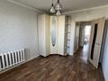 3-комнатная квартира · 70 м² · 6/9 этаж, Академика Чокина 107 — Проспект Нурсултана Назарбаева за 350 000 ₸ в Павлодаре — фото 12