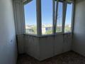 3-комнатная квартира · 70 м² · 6/9 этаж, Академика Чокина 107 — Проспект Нурсултана Назарбаева за 350 000 ₸ в Павлодаре — фото 13