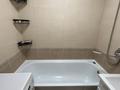 3-комнатная квартира · 70 м² · 6/9 этаж, Академика Чокина 107 — Проспект Нурсултана Назарбаева за 350 000 ₸ в Павлодаре — фото 15