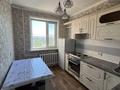 3-комнатная квартира · 70 м² · 6/9 этаж, Академика Чокина 107 — Проспект Нурсултана Назарбаева за 350 000 ₸ в Павлодаре — фото 2