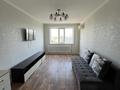 3-комнатная квартира · 70 м² · 6/9 этаж, Академика Чокина 107 — Проспект Нурсултана Назарбаева за 350 000 ₸ в Павлодаре — фото 5