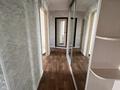 3-комнатная квартира · 70 м² · 6/9 этаж, Академика Чокина 107 — Проспект Нурсултана Назарбаева за 350 000 ₸ в Павлодаре — фото 7